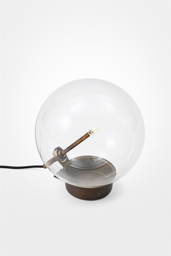 GallottiRadice_Bolle Tavolo 1_02_150RGB